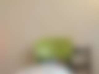 Franshesskaa's Live Sex Cam Show