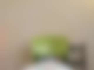 Franshesskaa's Live Sex Cam Show
