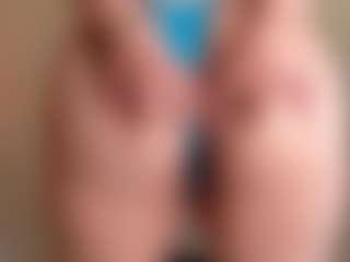 Franshesskaa's Live Sex Cam Show