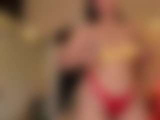 Live cam show with Franshesskaa - Flirt MILF on Fit Hotties