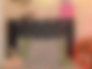 Franshesskaa's Live Sex Cam Show