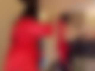 Franshesskaa's Live Sex Cam Show