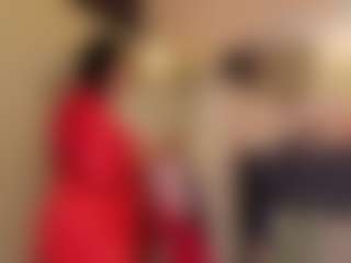 Franshesskaa's Live Sex Cam Show