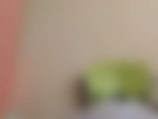 Franshesskaa's Live Sex Cam Show
