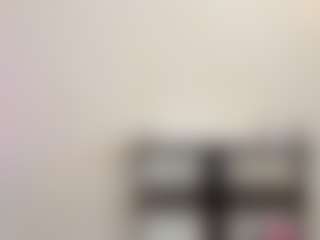 Live cam show with Franshesskaa - Asshole Mature on galaxygirlnitro.com