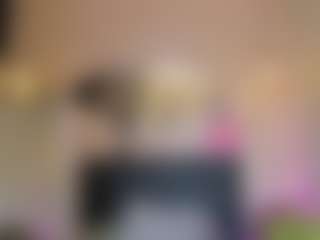 Live cam show with Franshesskaa - Normal on LiveSexCams6