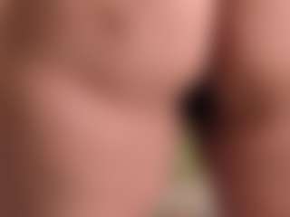 Franshesskaa's Live Sex Cam Show