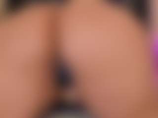 Live cam show with Franshesskaa - Tease Mature on Porn Luv