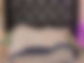 Live cam show with Franshesskaa - Normal on Ass Tok