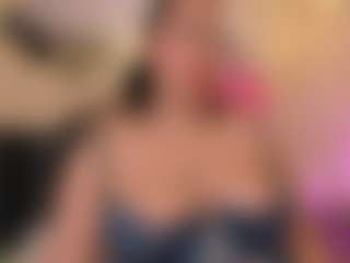 Franshesskaa's Live Sex Cam Show
