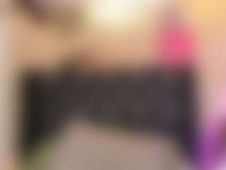 Live cam show with Franshesskaa - Normal on mypornchat.com