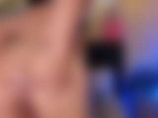 Live cam show with Franshesskaa - Blowjob Mature on slutload