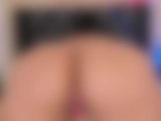 Franshesskaa's Live Sex Cam Show