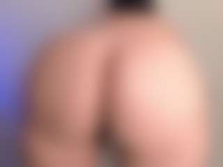 Franshesskaa's Live Sex Cam Show