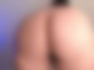 Franshesskaa's Live Sex Cam Show