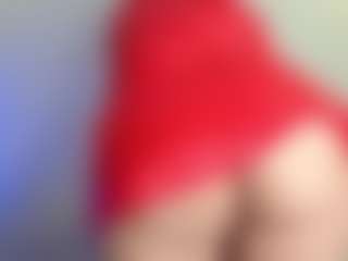 Franshesskaa MILF webcam performer live streaming