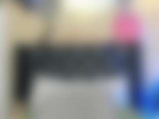 Franshesskaa's Live Sex Cam Show