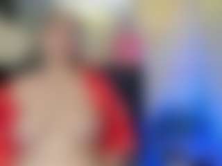 Franshesskaa's Live Sex Cam Show