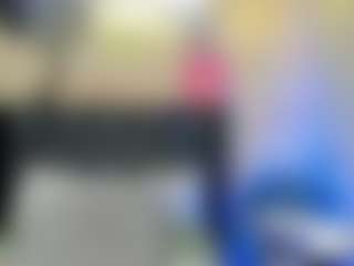 Franshesskaa's Live Sex Cam Show