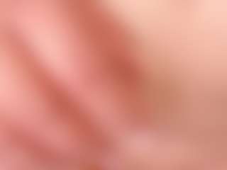 Live cam show with Franshesskaa - White on Fling VIP Chat | colombia