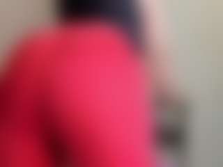 Live cam show with Franshesskaa - Public Mature on Camsoda