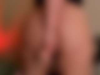 Live cam show with Franshesskaa - Public Mature on Camsoda