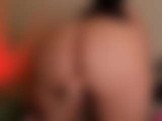 Franshesskaa's Live Sex Cam Show