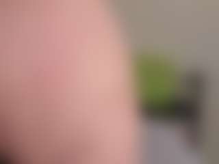 Franshesskaa's Live Sex Cam Show