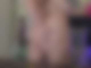 Franshesskaa's Live Sex Cam Show