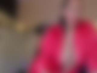 Franshesskaa's Live Sex Cam Show