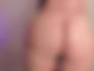 Live cam show with Franshesskaa - Dildo Mature on Nude Chat * 1 On 1 Webcam Sex * Live Cam Show
