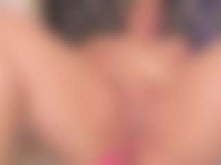 Franshesskaa's Live Sex Cam Show