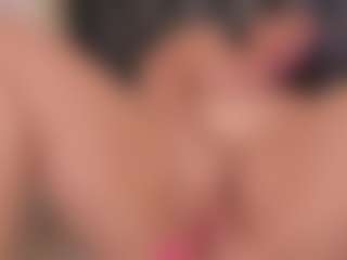 Franshesskaa's Live Sex Cam Show