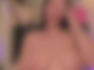 Franshesskaa's Live Sex Cam Show