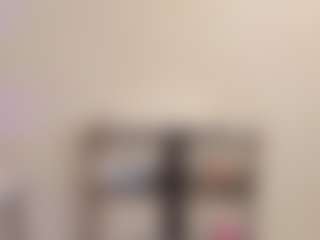 Franshesskaa's Live Sex Cam Show