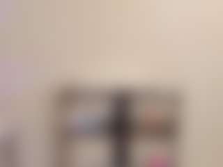 Franshesskaa's Live Sex Cam Show