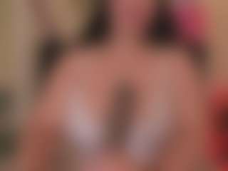 Live cam show with Franshesskaa - Public Mature on livesuperchat.net