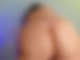 Franshesskaa's Live Sex Cam Show