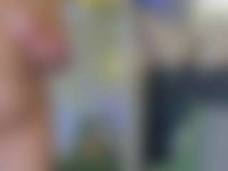Franshesskaa's Live Sex Cam Show