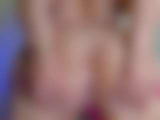 Live cam show with Franshesskaa - Spanish Mature on CamClone | colombia