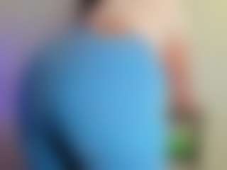 Franshesskaa's Live Sex Cam Show