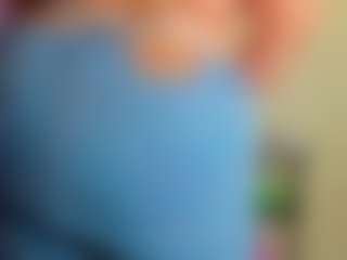Franshesskaa's Live Sex Cam Show