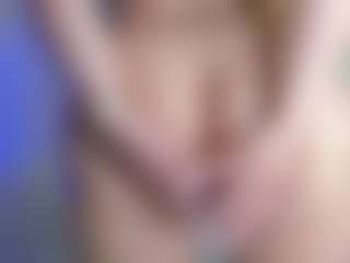 Franshesskaa's Live Sex Cam Show
