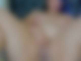 Franshesskaa's Live Sex Cam Show