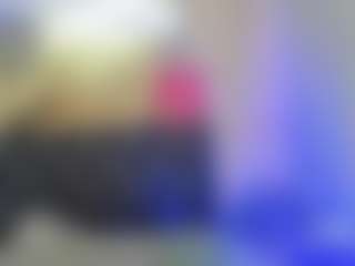 Spettacolo in cam dal vivo con Franshesskaa - Colombian Mature su Camsoda | colombia
