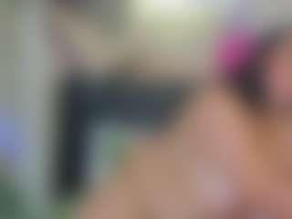 Franshesskaa's Live Sex Cam Show