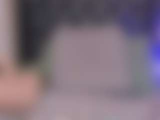 Live cam show with Franshesskaa - Shaved Pussy Mature on SpankPalCams