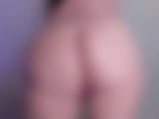 Franshesskaa's Live Sex Cam Show