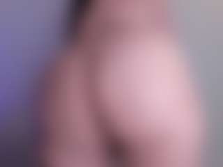 Franshesskaa's Live Sex Cam Show
