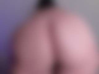 Franshesskaa's Live Sex Cam Show